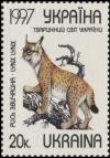 Colnect-4111-026-Eurasian-Lynx-Lynx-lynx.jpg