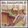 Colnect-445-151-Singapore-River.jpg