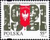 Colnect-4870-240-3rd-Silesian-Uprising-75th-Anniv.jpg