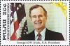 Colnect-5925-501-President-Bush-of-USA.jpg