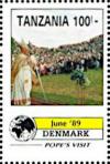 Colnect-6146-795-Papal-Visit-in-Denmark-June-1989.jpg