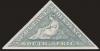 Colnect-6255-149-Hope-sits-Triangular-stamp.jpg