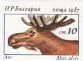 Colnect-1119-379-Eurasian-Elk-Alces-alces.jpg