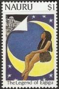 Colnect-1209-414-Girl-sitting--in--the-Moon.jpg