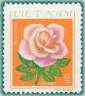 Colnect-1625-807-Single-pink-rose.jpg