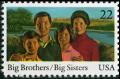 Colnect-4844-922-Big-Brother---Big-Sister-Federation-50th-Anniversary.jpg