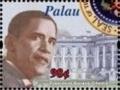Colnect-4950-926-President-Barack-Obama.jpg