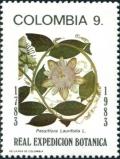 Colnect-5858-579-Passiflora-laurifolia.jpg