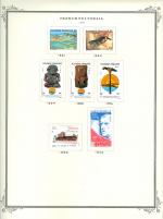 WSA-French_Polynesia-Postage-1980.jpg