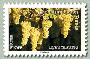 Colnect-1047-666-Raisins-blancs-France.jpg