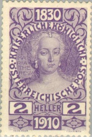 Colnect-135-433-Empress-Maria-Theresia-1740-80-by-Martin-von-Meytens.jpg