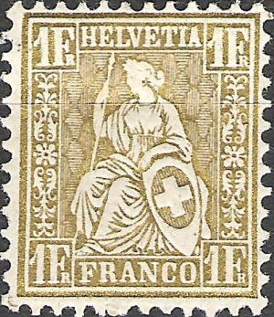 Colnect-1725-860-Sitting-Helvetia.jpg