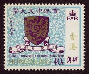 Colnect-1893-554-Chinese-University-of-Hong-Kong-founded-1963.jpg