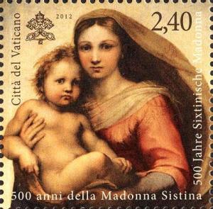 Colnect-1923-130-Sistine-Madonna.jpg