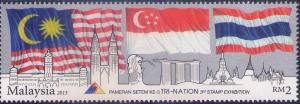 Colnect-2023-510-Malaysia-Singapore-Thailand-flags.jpg