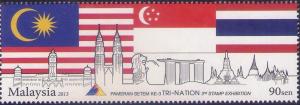 Colnect-2023-520-Malaysia-Singapore-Thailand-flags.jpg