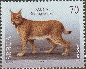 Colnect-2168-354-Eurasian-Lynx-Lynx-lynx.jpg