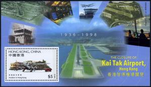 Colnect-2266-737-The-Closing-of-Kai-Tak-Airport.jpg