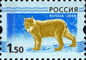 Colnect-2373-595-Eurasian-Lynx-Lynx-lynx.jpg