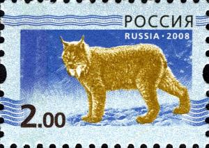 Colnect-2373-596-Eurasian-Lynx-Lynx-lynx.jpg