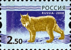 Colnect-2373-597-Eurasian-Lynx-Lynx-lynx.jpg