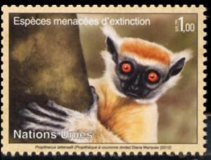 Colnect-2544-079-Golden-crowned-Sifaka-Propithecus-tattersalli.jpg