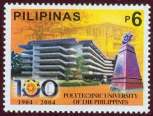 Colnect-2895-225-Polytechnic-University-of-the-Philippines-Centennial.jpg