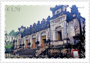 Colnect-3211-235-South-East-Asia---Hu%C3%A9-Monuments-Vietnam.jpg