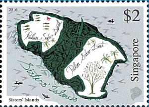 Colnect-3489-649-Sisters--Islands.jpg