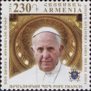 Colnect-4518-373-Pope-Francis---Visit-to-the-First-Christian-Nation.jpg