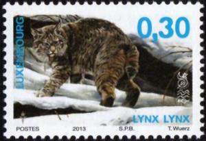 Colnect-5234-209-Eurasian-Lynx-Lynx-lynx.jpg