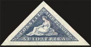Colnect-6255-151-Hope-sits-Triangular-stamp.jpg