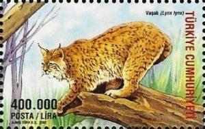 Colnect-967-698-Eurasian-Lynx-Lynx-lynx.jpg
