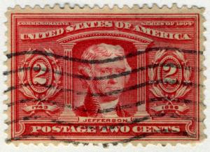 US_stamp_1904_2c_Louisiana_Purchase_Expo.jpg