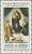 Colnect-1784-710-Sistine-Madonna.jpg