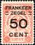 Colnect-2268-072-Safety-deposit-box-stamps-Overprinted.jpg