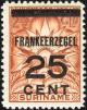Colnect-2268-069-Safety-deposit-box-stamps-Overprinted.jpg