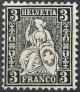 Colnect-4169-549-Sitting-Helvetia.jpg