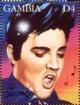 Colnect-4686-031-Elvis-singing-younger-years.jpg