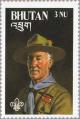 Colnect-5929-761-Sir-Baden-Powell.jpg