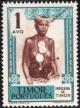 Colnect-603-344-Residents-of-Timor.jpg