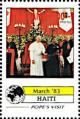Colnect-6146-727-Papal-Visit-in-Haiti-March-1983.jpg