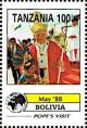 Colnect-6146-777-Papal-Visit-in-Bolivia-May-1988.jpg
