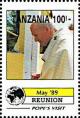 Colnect-6146-788-Papal-Visit-in-Reunion-May-1989.jpg