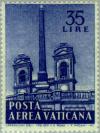 Colnect-150-671-Sallustian-Obelisk-and-Trinita-dei-Monti-Church.jpg