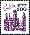 Colnect-1964-880-Gdansk-1652---surcharged.jpg