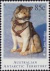 Colnect-4711-433-Siberian-Husky-Canis-lupus-familiaris.jpg