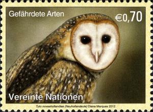 Colnect-2043-160-Australian-Masked-Owl-Tyto-novaehollandiae.jpg