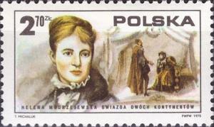 Colnect-2162-992-Helena-Modrzejewska1840-1909-Polish-actress-1877.jpg
