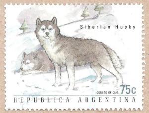 Colnect-2703-480-Siberian-Husky-Canis-lupus-familiaris.jpg
